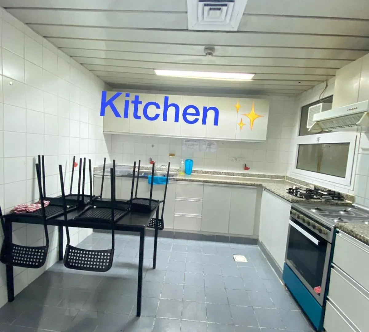 Capsule hotel Elite Space Partition Room In Dubai Very Near Union And Banyas Metro - Creek - Gold Souq United Arab Emirates