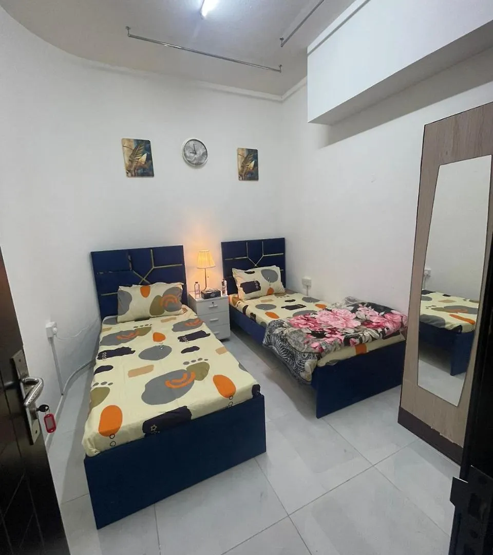 Capsule hotel Elite Space Partition Room In Dubai Very Near Union And Banyas Metro - Creek - Gold Souq